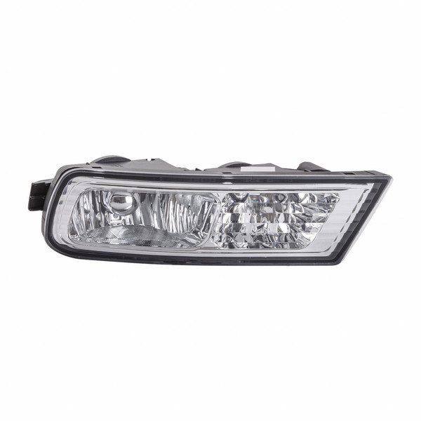 Fits 10-13 AC M.D.X. F.L RH