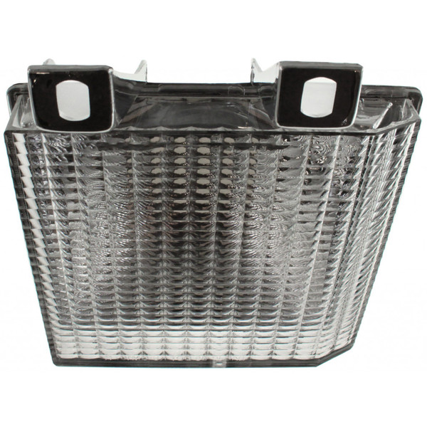 Fits CV/GC C/K 83-86/RV 87-88/SUBURBAN/JIMMY/Blazer 83-88/VAN 83-91 PSL UNIT LH W/DUAL HL