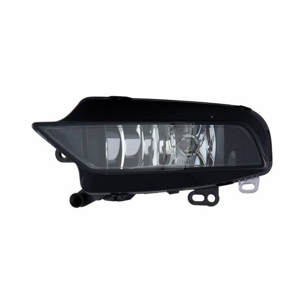 Fits AD A-3 SDN/CABRIO W/O SPT PKG 15-16 FL ASY LH CAPA