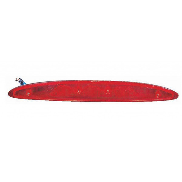 Fits FD EXPEDITION 97-02 H/M STOP RL LAMP