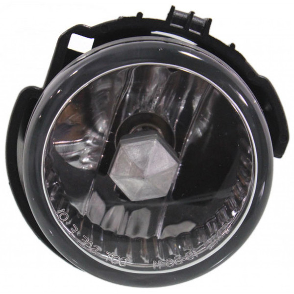 For Subaru Impreza Fog Light 2008 09 2010 Driver Side WRX / STI Model For SU2592116 | 84501SC030