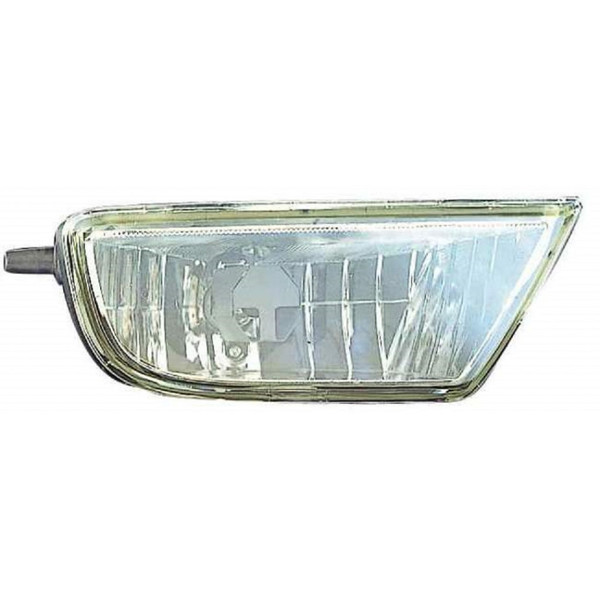 Fits TY SIENNA 98-03 FL ASY RH