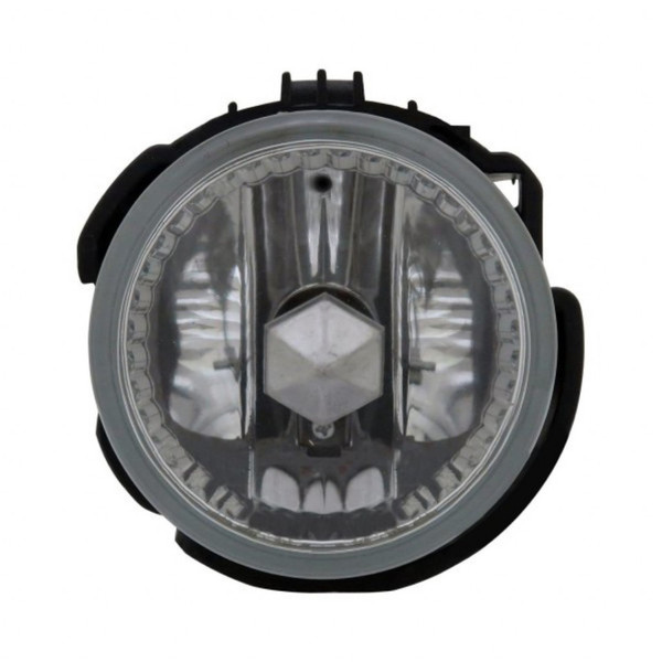 For Subaru Forester Fog Light 2009 10 11 12 2013 Passenger Side For SU2593116 | 84501SC020