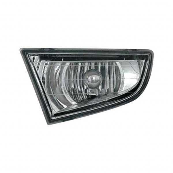 Fits AC MDX 01-03/HD ELEMENT 07-08(SC MDL) FL ASY LH DOT