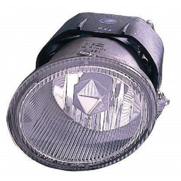 Fits NS MAXIMA 00-01/FRONTR 01-02/XETERRA 02/SENTRA 00-03 FL ASY LH