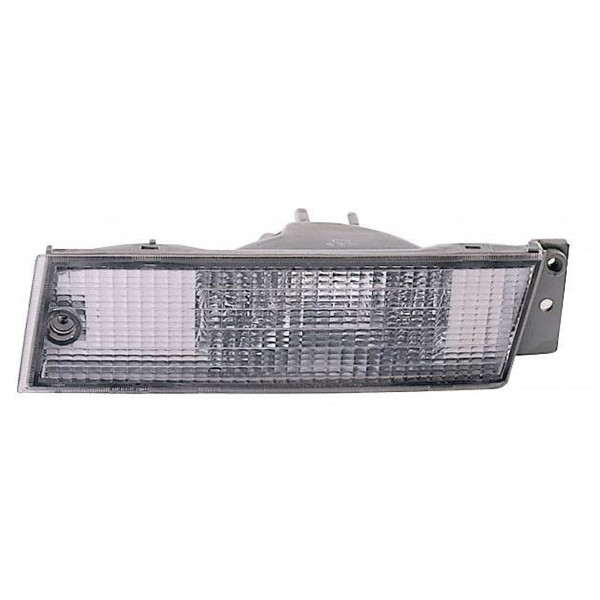 Fits FD PROBE 90-92 PL ASY LH