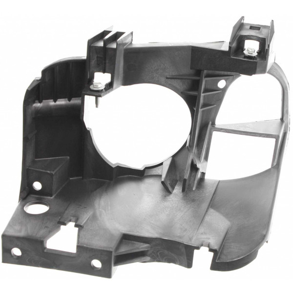 Fits CV CBAT 05-10/PT G5 07-09 Headlight(BRACKET) Assembly