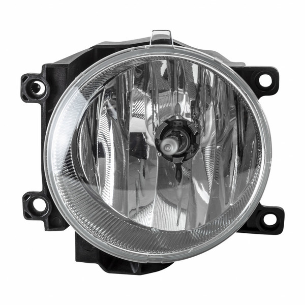 Fits 13-15 Toyota RAV-4/ 13-15 LND CRUSR Foglight LH