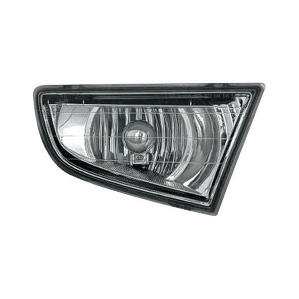 Fits AC MDX 01-03/HD ELEMENT 07-08(SC MDL) FL ASY RH DOT