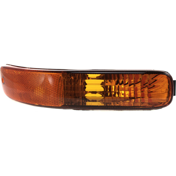Fits 02-04 JP LBRTY P/S.L RH