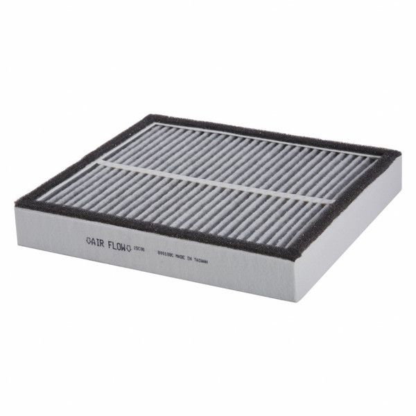 For Infiniti EX35 / EX37 Cabin Air Filter 2008-2013 For B7277-1CA1A