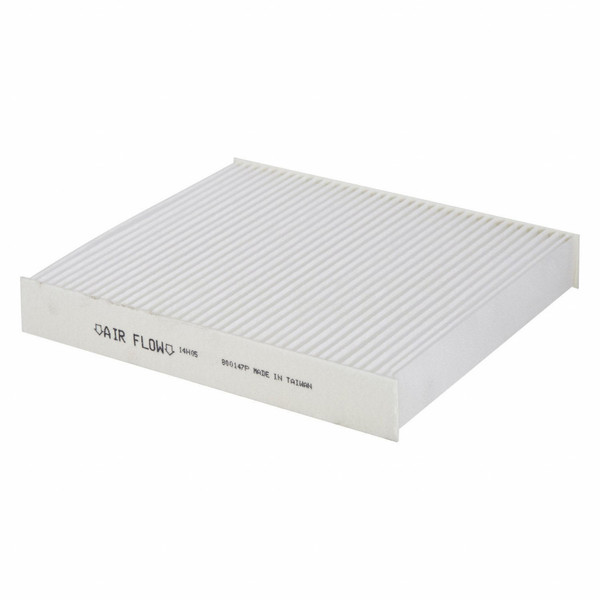 For Kia Soul Cabin Air Filter 2010 11 12 2013For 97133 2K000