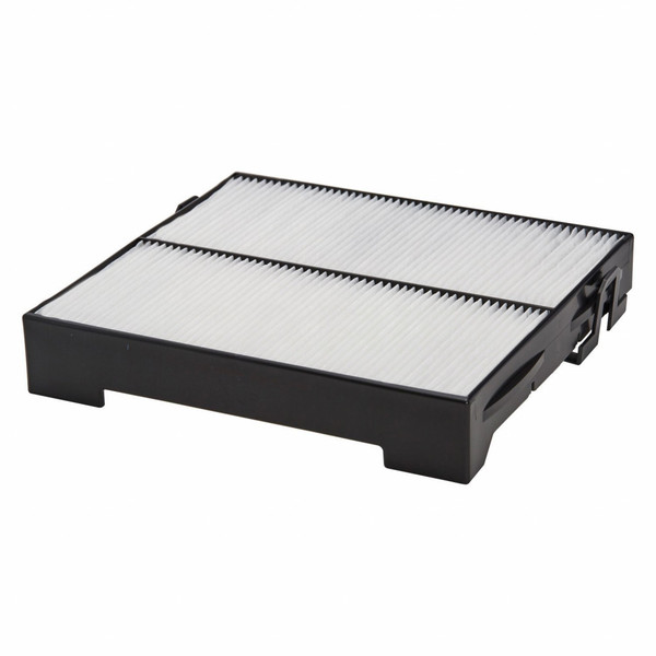 For Subaru Forester Cabin Air Filter 2003-2008 For G3010SA100