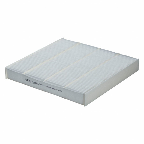 For Honda Civic / Insight Cabin Air Filter 2016 17 18 19 2020 For 80292-TF0-G01