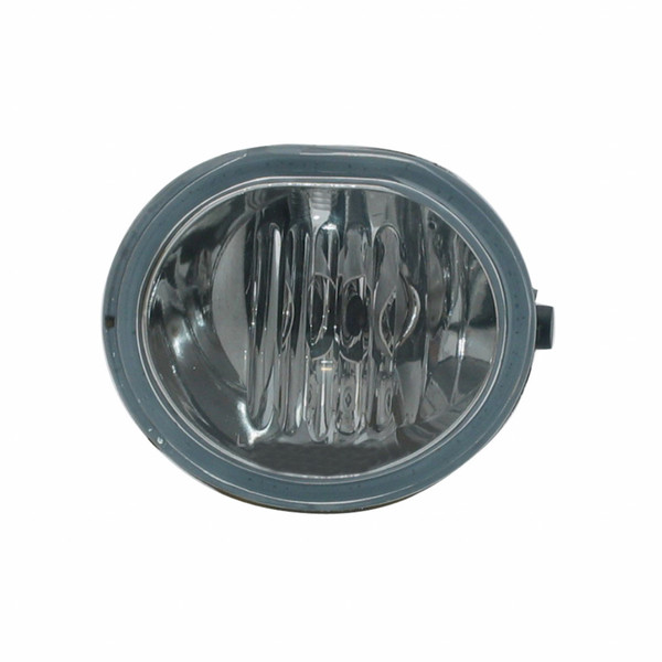 For Toyota Matrix Fog Light 2003 04 05 06 07 2008 Passenger Side For TO2593116 | 81210-01011