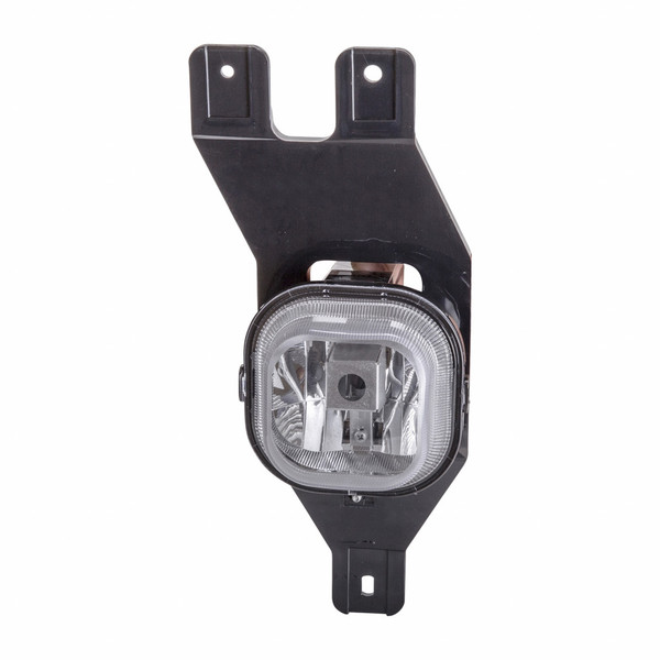 For Ford Excursion Fog Light 2000-2004 Driver Side For FO2592200 | 3C3Z 15200 BA