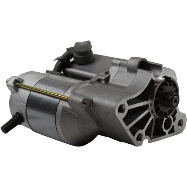 For Chrysler 300 Starter Motor 2005-2015 5.7 Liter V8 For 4608801AA