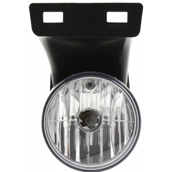Fits 99-02 DG RAM PU (w/o SPT PKG) F.L RH