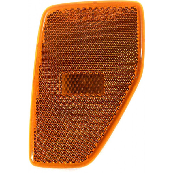 Fits HM H3 06-10/H-3T 09-10 F/SML ASY LH