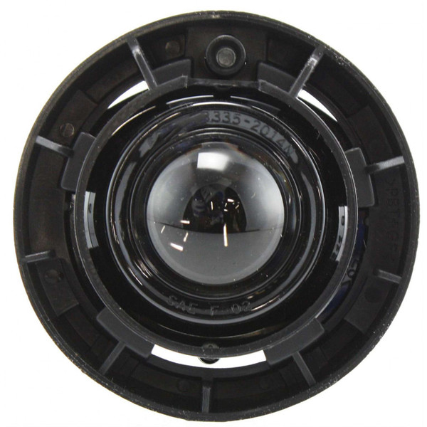 Fits CV COBALT 05-10/EQUINOX/BK LACROSSE/ALLURE 05-07/CV COLORADO XTRM 05-08/SA 9-7X/PT GRAND PRIX(GXP MDL)/G6 05-09/G5 PRSUT/G5 07-09/BK RAINIER/GC  04-07 FL ASY(PT G6 08-09 BASE,GT MDL,08 VALUE LEADER MDL) R=L DOT