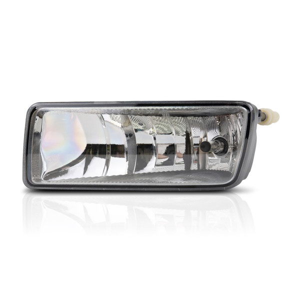 For Ford Explorer Fog Light 2006 07 08 09 2010 Driver Side w/o Ironman w/o Sport Package For FO2594100 | 6L2Z 15201 AA