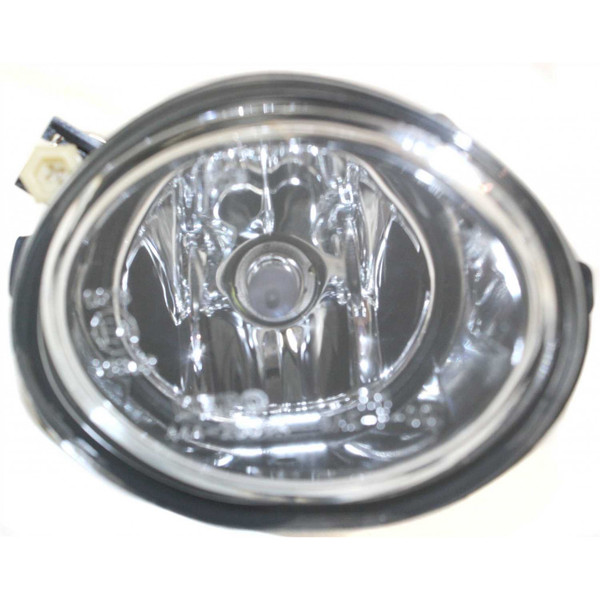 Fits BM 3 CONVERTIBLE /COUPE/M3 01-3/03/SEDAN/WAGON 01-05/M5 01-03 FL ASY RH (SEDAN/WAGON 01-05 W/SPORT  PKG)