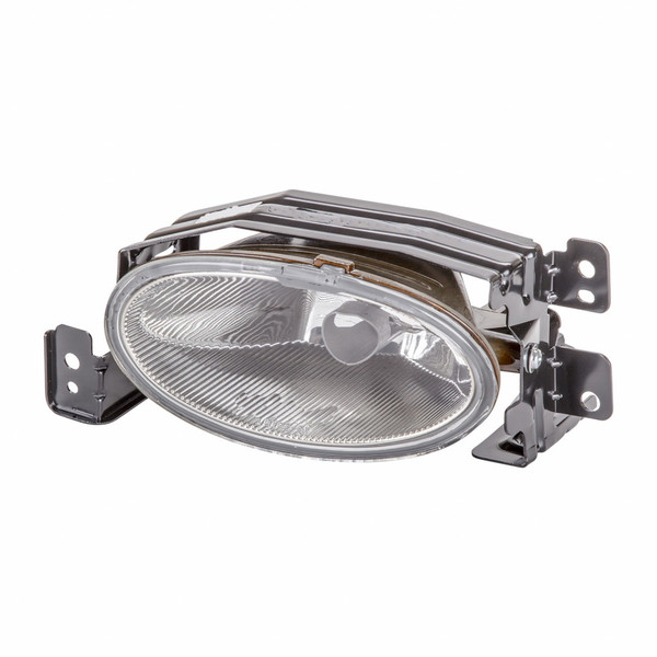 Fits 06-08 AC T.S.X F.L LH