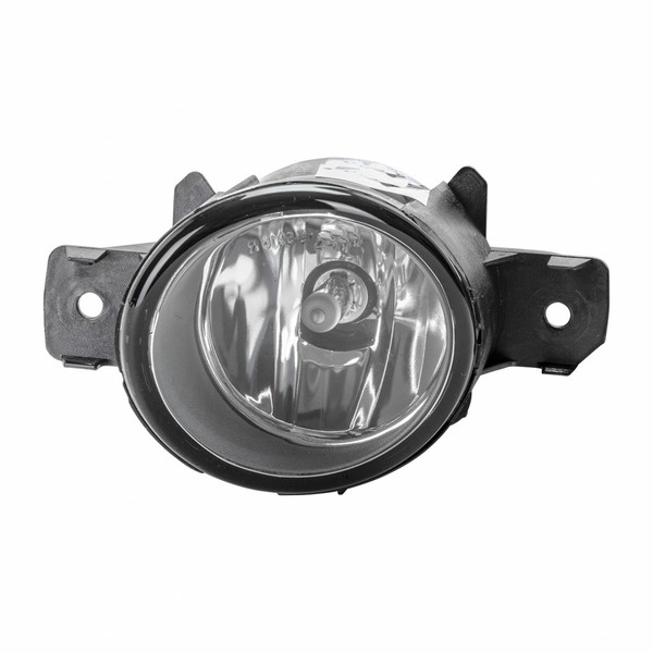 Fits 07-18 NS SNTRA 2.0L (NON-SR) Foglight LH