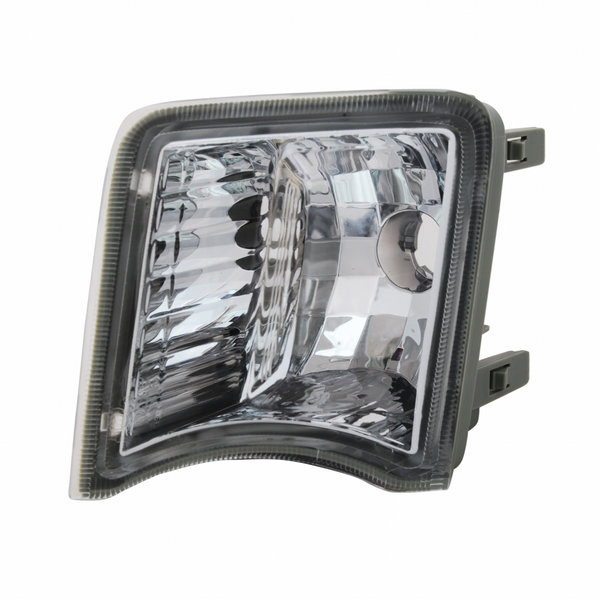 Fits 10-11 Toyota PRUS S.L LH