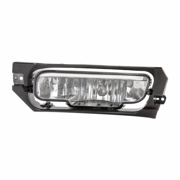 For Mercury Grand Marquis Fog Light 2006 07 08 2009 Driver Side For FO2592227 | 8W3Z 15200 B