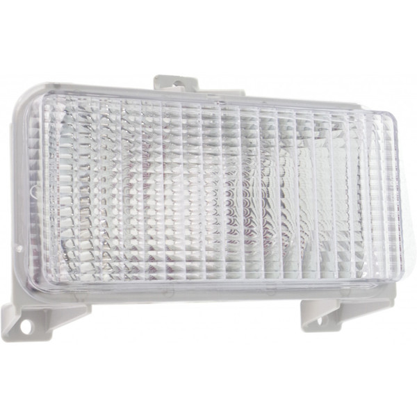 Fits CV/GC VAN 83-91 PSL UNIT R=L
