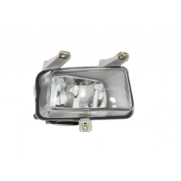 Fits SA 9-00/9 3 HB/CONV  94-98 FL ASY RH