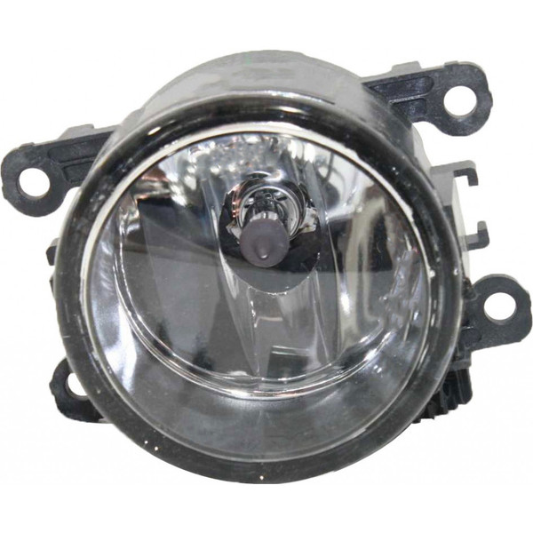 Fits MB ECLIPSE COUPE 06-08/SPYDER 07-08/ENDEAVOR 06-08 FL ASY R=L