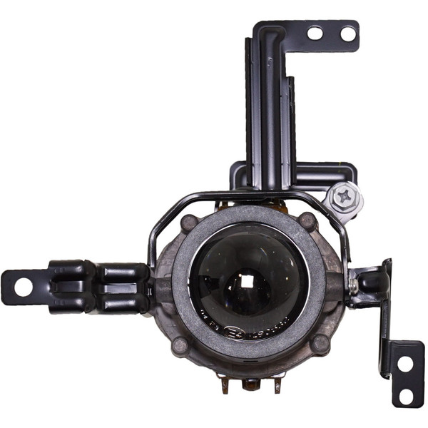 For Kia Sorento Fog Light Assembly Projector / EX Model 2019 Driver Side For KI2592162 | 92201 C5500