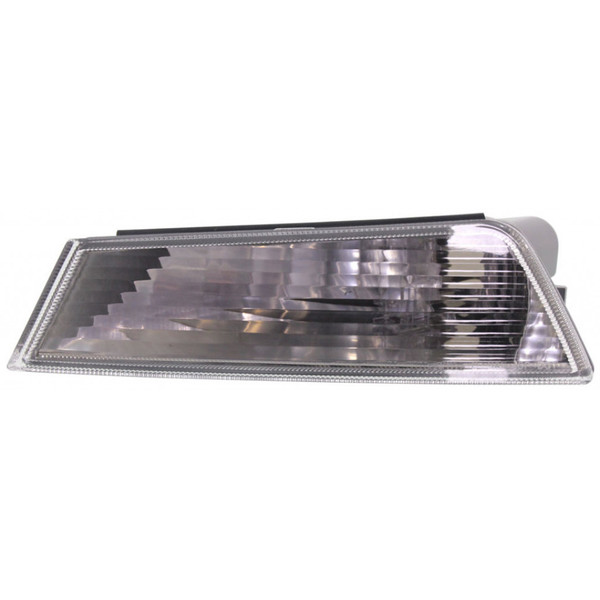 Fits AC TL 09-11 SL UNIT SH.SH TECH MDL LH CAPA