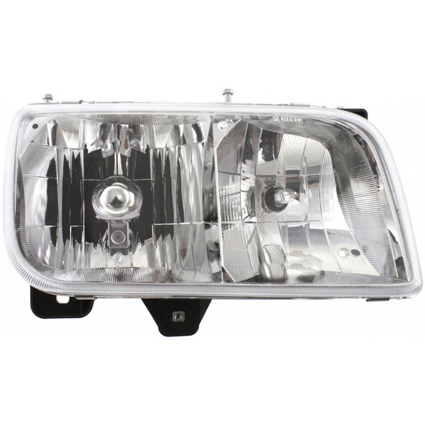 Fits CD ESCADE/GC YUKON DENALI 99-00 HL ASY RH DOT