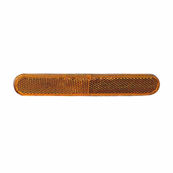 Fits OM ACHIEVA 92-98 F/REFLECTOR COVER R=L