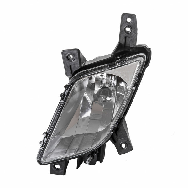 For Kia Sportage Fog Light 2011 12 2013 Driver Side For KI2592131 | 92201 3W000
