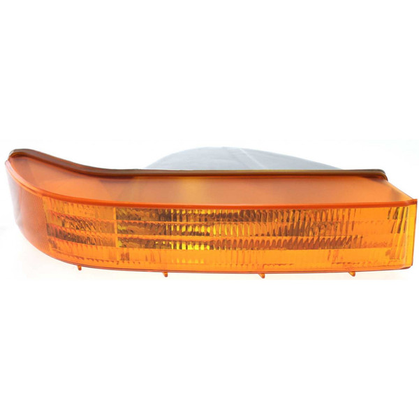 Fits FD F350 92-98/F150/250/BRONCO 92-96 PL UNIT RH