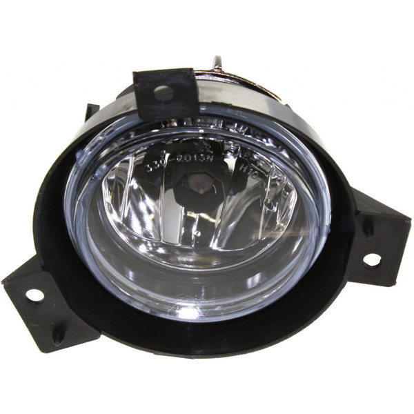 Fits FD RNGR 01-03 FL ASY FACTORY INSTALLED LH DOT