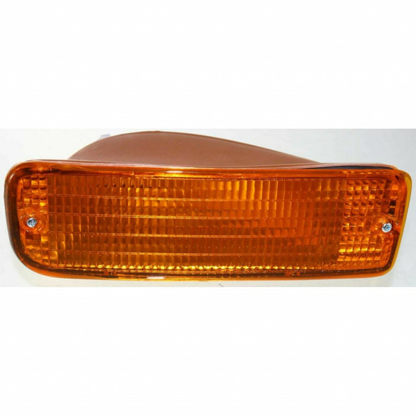 Fits Toyota 4RUNR 96-98 S.L Passenger Side Assembly