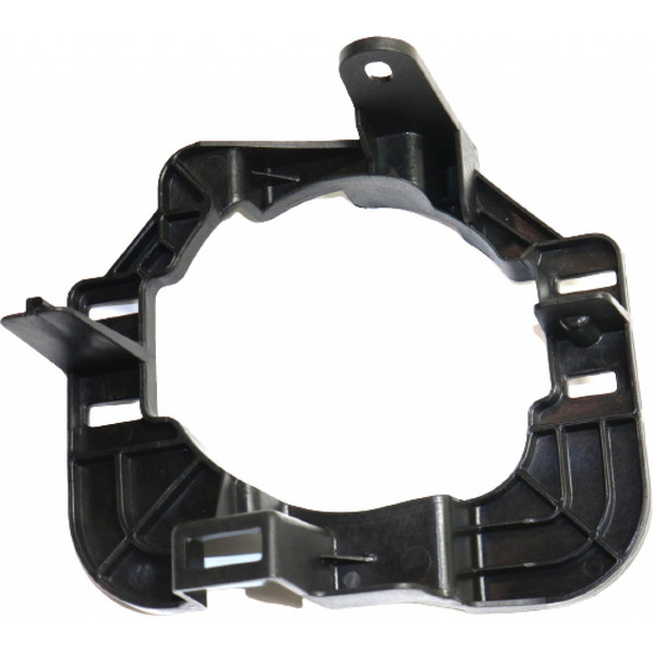 Fits NS ALTMA SDN/HYBRD 07-09 FL BRACKET LH