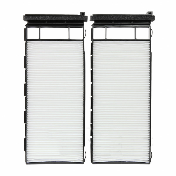 For Infiniti QX4 Cabin Air Filter 1999-2003 For 27275-2W625