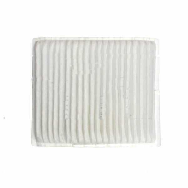 For Mitsubishi Eclipse Cabin Air Filter 2000-2005 For MR500360