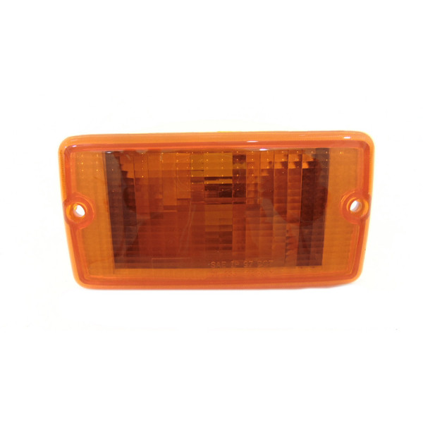 Fits JP WRANGLER  01-05 PSL UNIT RH