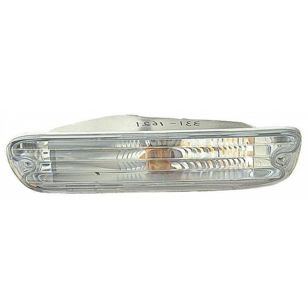 Fits MC GRAND MARQUIS 95-97 SL UNIT RH