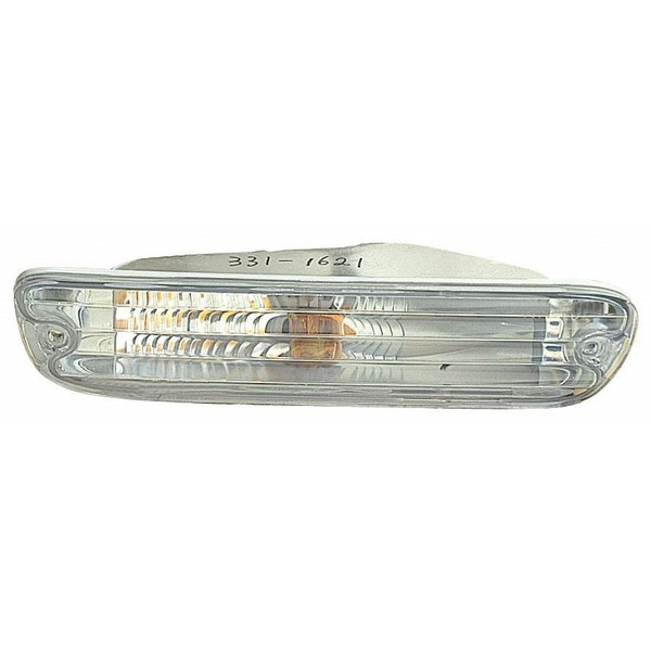 Fits MC GRAND MARQUIS 95-97 SL UNIT LH