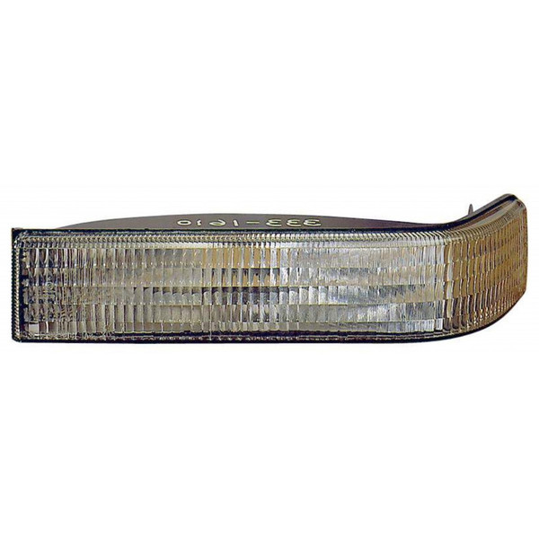 Fits JP GRAND CHEROKEE 93-96 P/SL UNIT LH