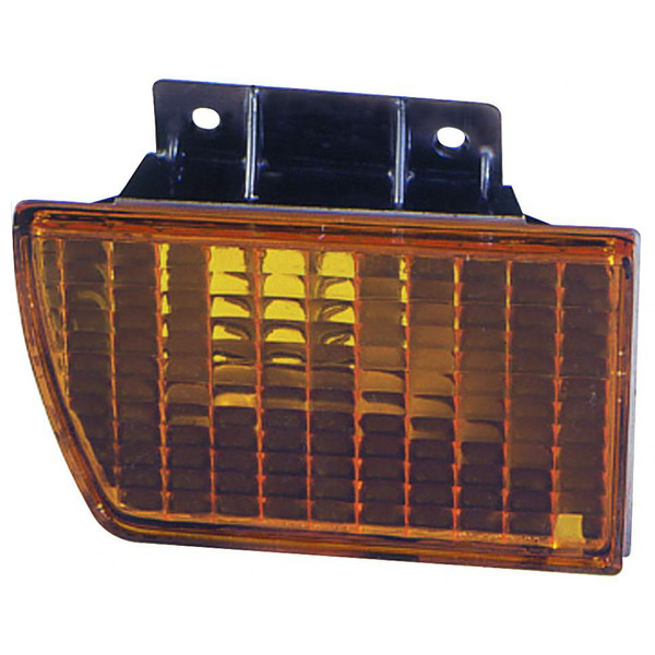 Fits Chevy BERETTA 87-96/PT SUNBIRD 88 PSL UNIT RH W/GTZ,Z26