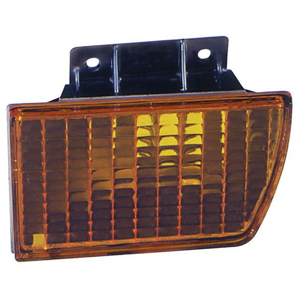 Fits Chevy BERETTA 87-96/PT SUNBIRD 88 PSL UNIT LH W/GTZ,Z26